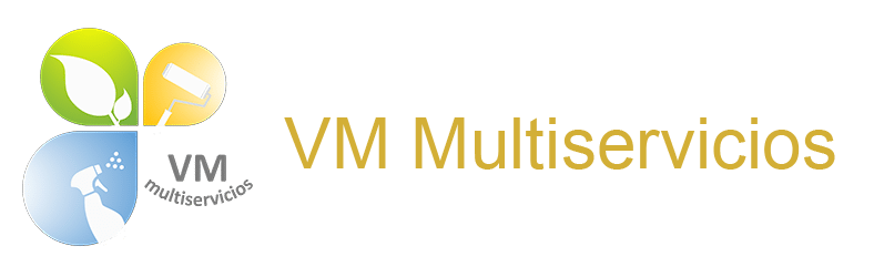 VM Multiservicios